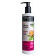 organic-shop-sls-mentes-tusfurdo-kenyezteto-bio-maracuja-kakao organic-shop-sls-mentes-tusfurdo-kenyezteto-bio-maracuja-kakao