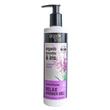 Organic Shop SLS-mentes tusfürdő, nyugtató, bio levendula és nőszirom, 280ml Organic Shop SLS-mentes tusfürdő, nyugtató, bio levendula és nőszirom, 280ml