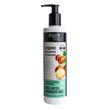 organic-shop-sls-mentes-tusfurdo-taplalo-kenyai-makadamia organic-shop-sls-mentes-tusfurdo-taplalo-kenyai-makadamia