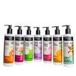 Organic Shop sls mentes tusfürdők Organic Shop sls mentes tusfürdők