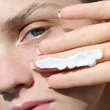 Pompom Rosacea Care ápoló arckrém rozáceás bőr hidratálására, 50ml 