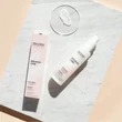 Pompom Rosacea Care ápoló arckrém rozáceás bőr hidratálására, 50ml 