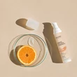 Pompom Neroli Hyaluron és Pentavitin arczselé, 50ml