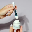 Pompom Smart Pore pórustisztító arcmaszk és ecset