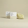 Pompom szappan, Nektárcsepp, 100g