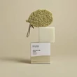 Pompom szappan, sheavajas, 100g