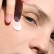 Pompom szemkörnyék feszesítő gél fáradt, karikás szemre, 30ml
