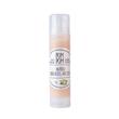Pompom virágvizes arczselé, Neroli Pompom virágvizes arczselé, Neroli