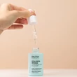 Pompom Hyaluron Intense bőrfeltöltő szérum, 30ml