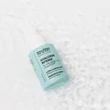 Pompom Hyaluron Intense bőrfeltöltő szérum, 30ml