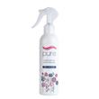 Pure légfrissítő és textil illatosító, Glamour, 250ml Pure légfrissítő és textil illatosító, Glamour, 250ml