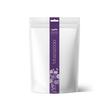 Pure mosószóda 500g Pure mosószóda 500g