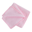 vixi-kozmetikai-torlokendo-rozsaszin-25x25cm vixi-kozmetikai-torlokendo-rozsaszin-25x25cm