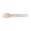 Vegware fa villa 15,5cm Vegware fa villa 15,5cm
