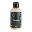 Yamuna borotválkozás utáni balzsam, férfiaknak, 150ml Yamuna borotválkozás utáni balzsam, férfiaknak, 150ml