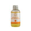 Yamuna növényi alapú masszázsolaj, anticellulit, 50ml Yamuna növényi alapú masszázsolaj, anticellulit, 50ml
