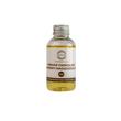 Yamuna növényi alapú masszázsolaj, kókusz-csoki, 50ml Yamuna növényi alapú masszázsolaj, kókusz-csoki, 50ml
