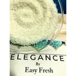 Elegance by Easy Fresh mosógyöngy, 500g