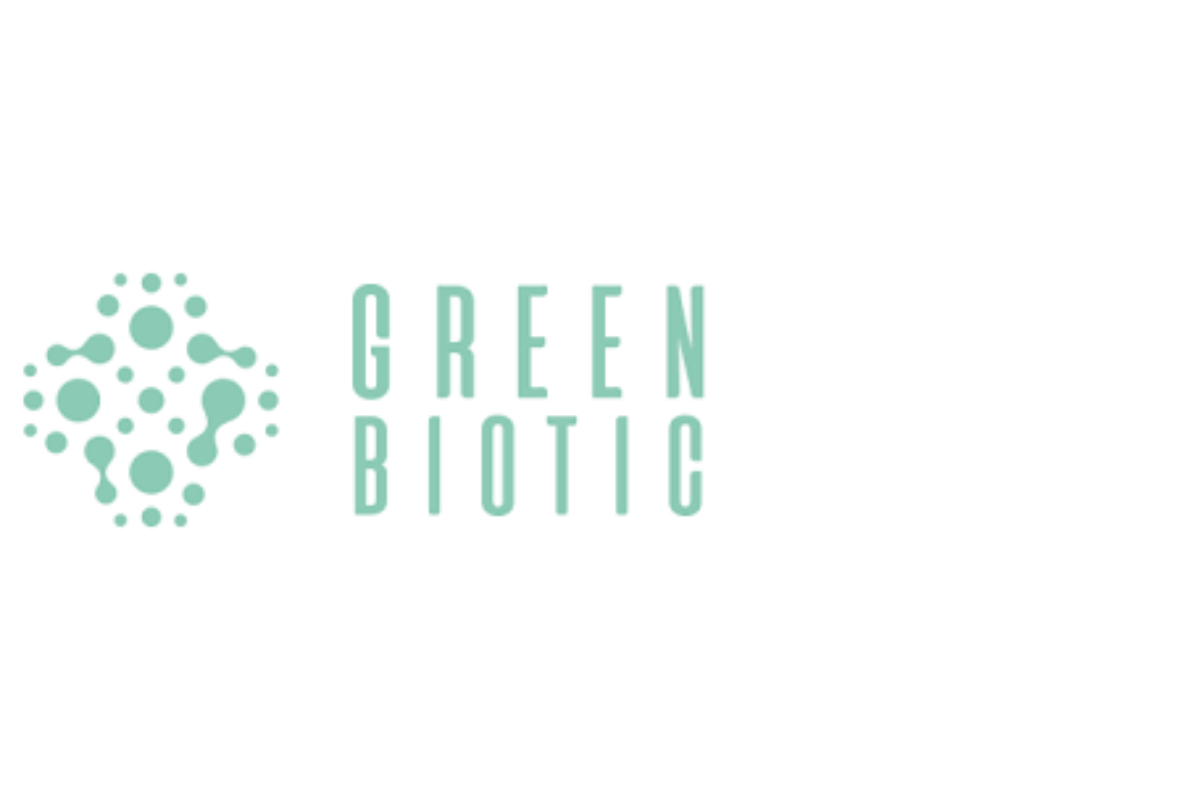 Greenbiotic
