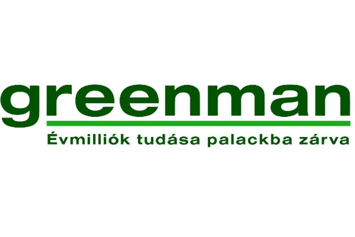 Greenman