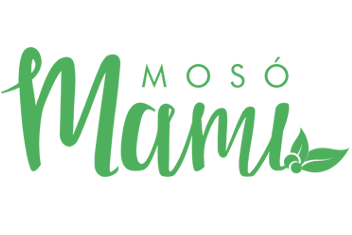 Mosómami