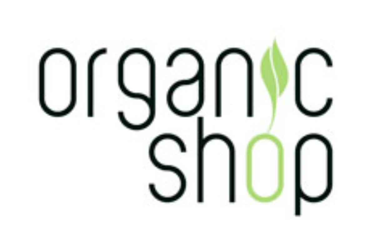 Organic Shop
