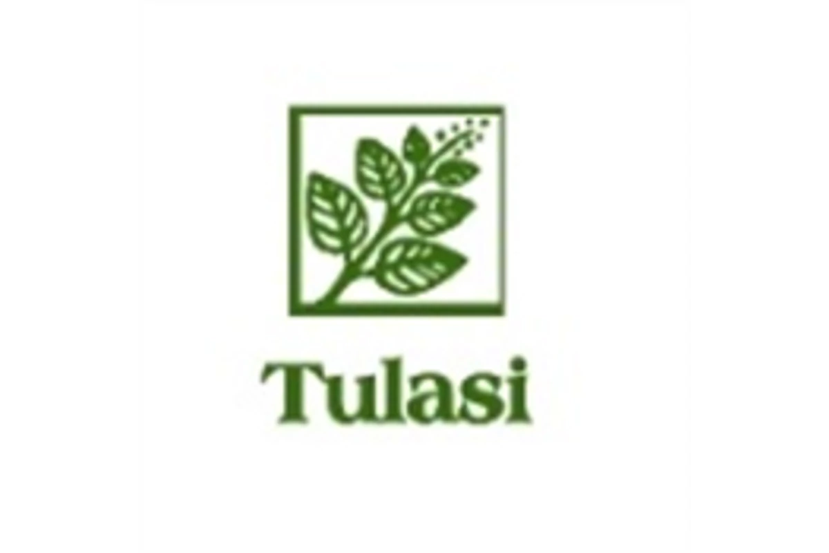 Tulasi