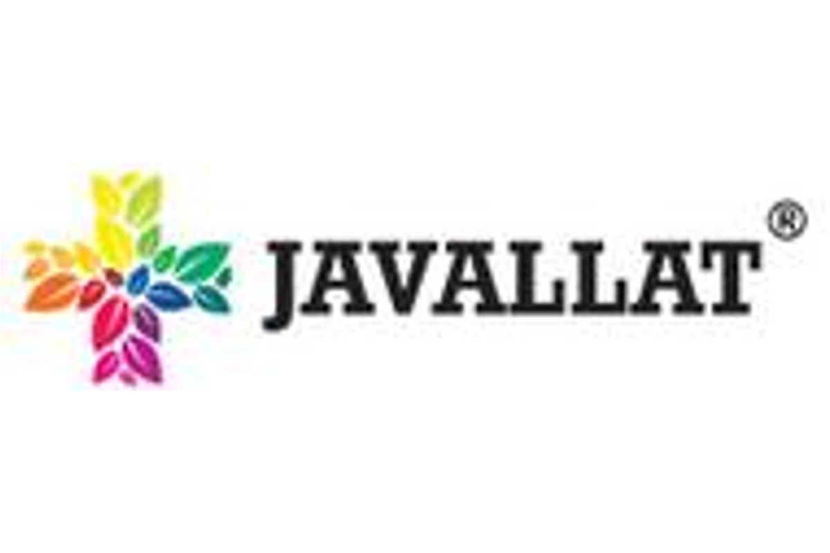 Javallat