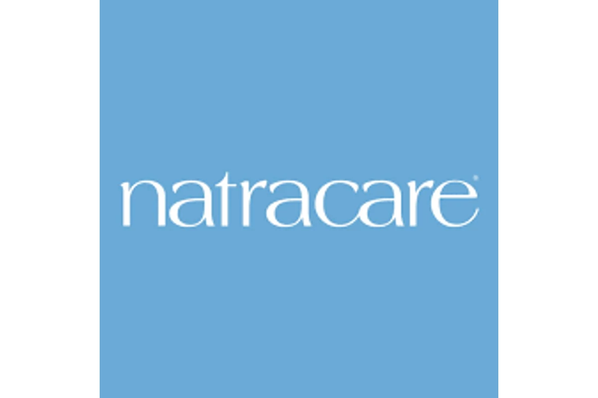 Natracare