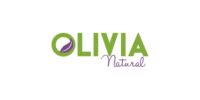 Olivia Natural