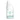 Anandam baby allergénmentes öblítő, illatmentes, 1l