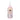 Skin Super Good high-shine balzsam, Unicorn Magic, 500ml