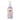 Skin Super Good high-shine sampon, Unicorn Magic, 500ml