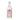 Skin Super Good kifésülést könnyítő spray, Unicorn Magic, 170ml
