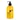 Skin Super Good folyékony szappan, Tropical mango, 500ml