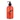 Skin Super Good folyékony szappan, Sweet strawberry, 500ml