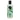 Organic Shop micellás víz aloe vera és avokádó 150ml