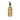 Planeta Organica tusfürdő organikus aloe Hello Hydration 500ml