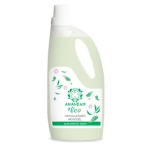 Anandam eco hipoallergén mosógél, aloe és teafa, 1l