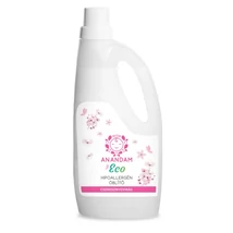 Anandam eco hipoallergén öblítő, cseresznyevirág, 1l