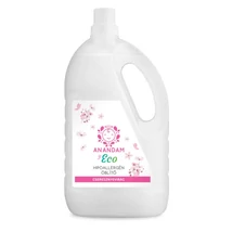 Anandam eco hipoallergén öblítő, cseresznyevirág, 3l