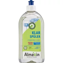 Almawin mosogatógép öblítő koncentrátum 500ml