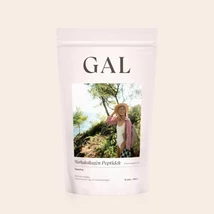 GAL marhakollagén peptidek klasszik, 300g