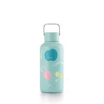 EQUA Timeless acélkulacs, Juice Bar, 600ml EQUA Timeless acélkulacs, Juice Bar, 600ml