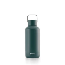 EQUA Timeless acélkulacs, Royal, 600ml EQUA Timeless acélkulacs, Royal, 600ml