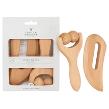 Croll&amp;Denecke testméregtelenítő masszázskészlet