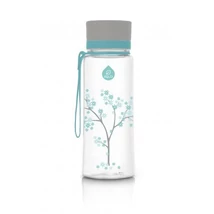 EQUA BPA-mentes műanyag kulacs, Menta, 600ml
