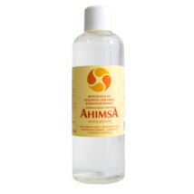 ahimsa-kezi-mosogatoszer-citrom-1l