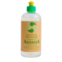 ahimsa-kezi-mosogatoszer-grapefruit-500ml