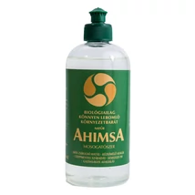 ahimsa-kezi-mosogatoszer-natur-500ml